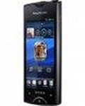 Телефон Sony Ericsson Xperia ray