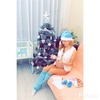 Julia22785