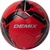 Футбольный мяч DEMIX 