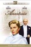 Фильм "Анастасия" (1956)