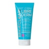 Бальзам-кондиционер для волос Librederm Miceclean Conditioner 