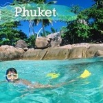 Компания Phuket Cheap Tour, Пхукет фото 1 