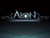 Игра "Aion: Tower of Eternity"