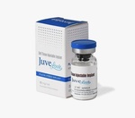 Коллагеностимуляция нового поколения JuveLook