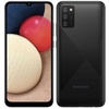 Телефон Samsung Galaxy A02s 32GB