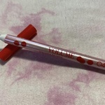 Карандаш для губ Vivienne Sabo Le grand volume фото 2 