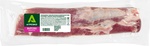 Вырезка из свинины Агроэко