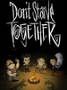 Игра "Don't Starve Together"