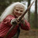 Фильм "Поворот не туда" (2003) фото 1 