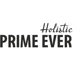 Влажные корма Prime Ever