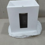 Wellsee Напольная раковина 230502000 фото 5 