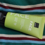 Гель для лица «Экстраувлажнение» Avon  фото 2 