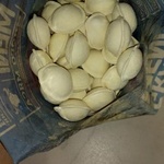 Пельмени Grandmeni с говядиной фото 1 