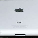 Планшет Apple Ipad 3  64 GB   Wi-Fi + Cellular фото 1 