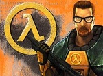 Игра "Half-Life"