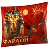 Напиток чайный "Египетский фараон"