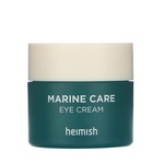 Крем для век Heimish Marine Care Eye Cream