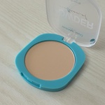 Пудра для лица Vivienne Sabo Mattriarcat фото 1 