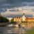 Арина Краснова