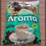 Кофе "Aroma" фото 1 