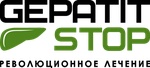 Аптека Gepatit Stop, Москва