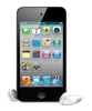 Плеер Apple ipod Touch
