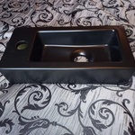 Lavinia Boho Раковина Bathroom Sink 33311018 фото 2 