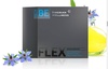 Набор "3D Flex Cube" Siberian Wellness