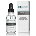 Сыворотка Cosmetic Skin Solutions LLC Hydra Gel B5 (гиалуроновая сыворотка) 30ml