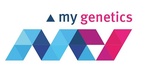 ДНК-диета MyGenetics