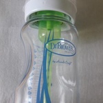 Антиколиковая бутылочка Dr Brоwns фото 3 