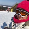 Алексеевна