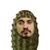Паша