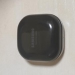 Наушники Samsung Galaxy buds фото 1 
