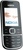 Телефон Nokia 2700 classic