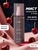 Спрей мист для тела MIXIT Вшня 