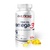 Be First Omega-3 + Витамин E, 90 гелевых капсул
