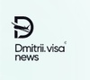 Визовый центр Dmitriivisa.news