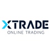 Xtrade