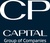 CP Capital