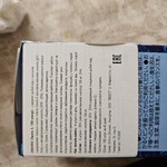 Телефон Highscreen Cosmo фото 1 