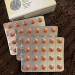 Канефрон Н Bionorica фото 4 