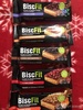 Бисквитный батончик BiscFit