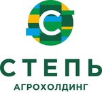 Агрохолдинг Степь