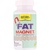 Средство для похудения Fat Magnet от Natural Balan
