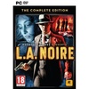 Игра "L.A.Noire"