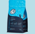 ENSO Cat Formula Sterilized сухой корм