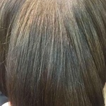 Средство для волос Niophlex  фото 1 