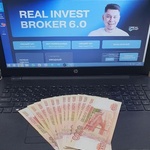 Академия Виктора Лапина фото 1 