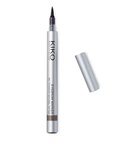 Стойкий маркер для подчёркивания и окрашивания бро KIKO Eyebrow Marker